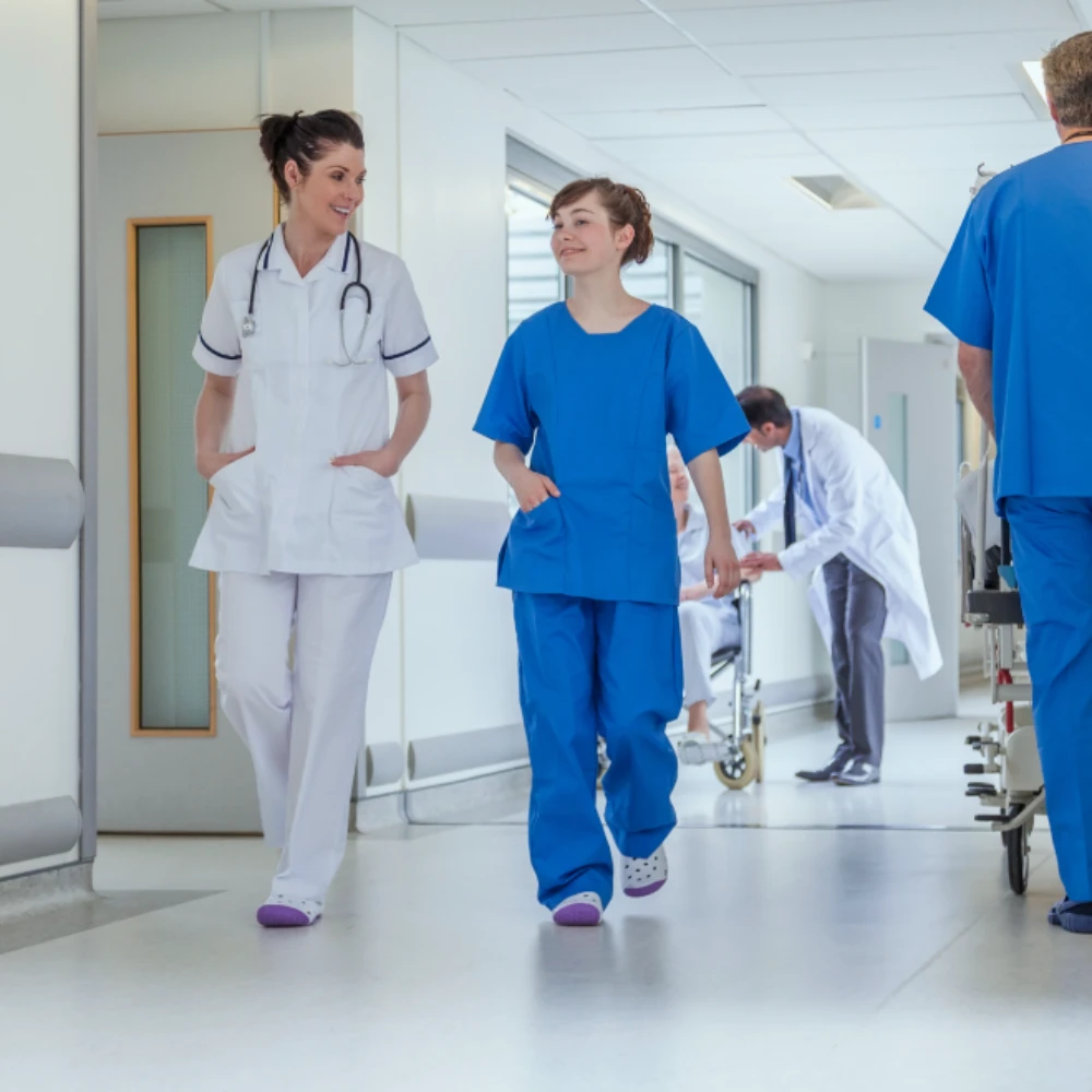 hospital.png
