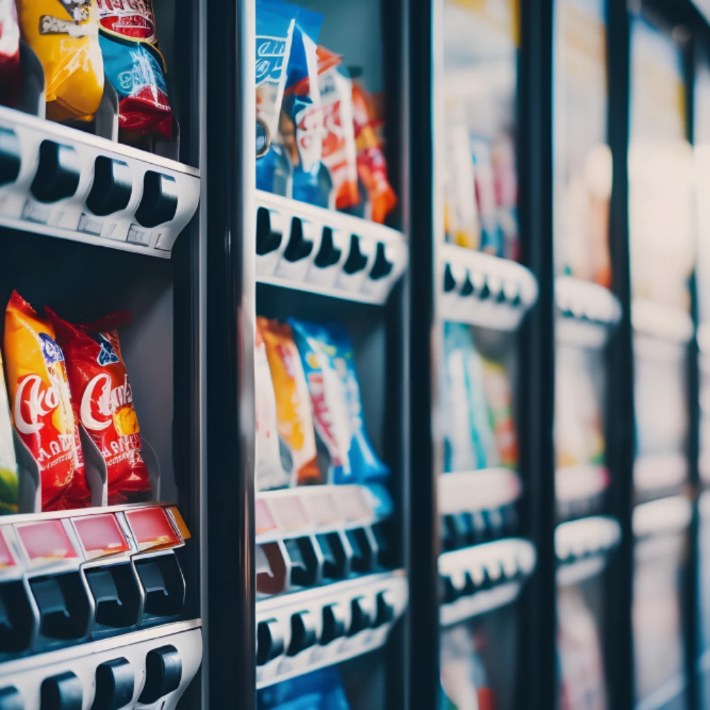 Artboard 1 copy 29.png