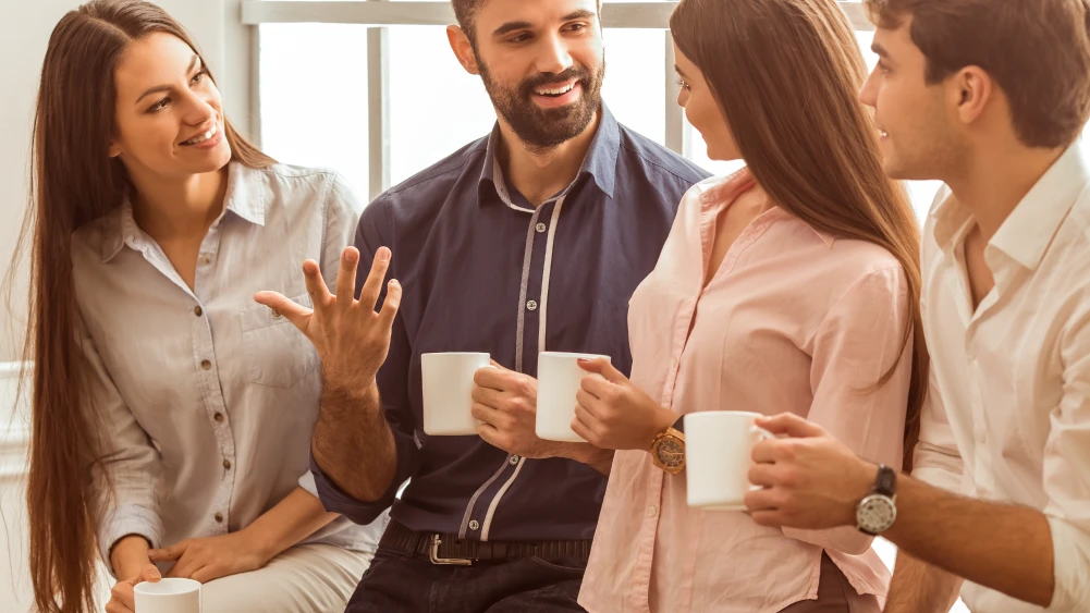 People drinking coffee.png