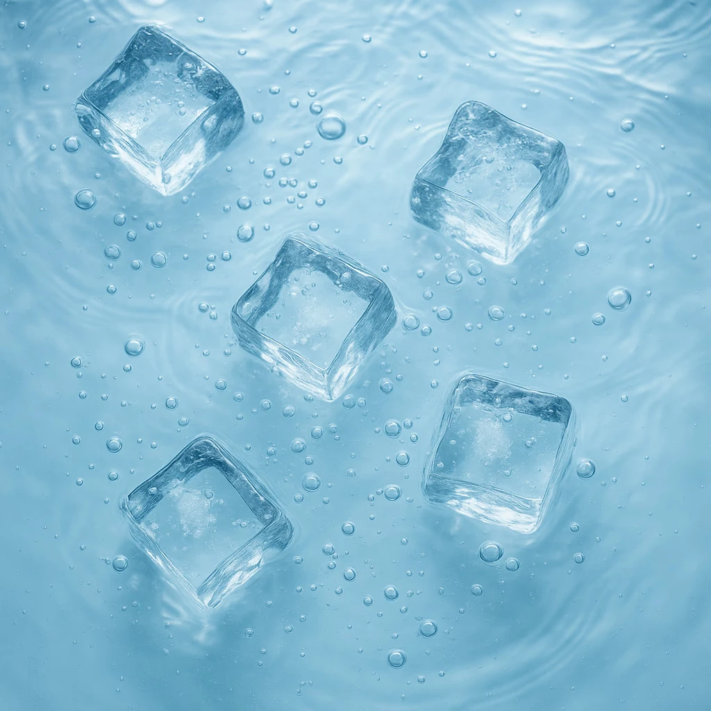 aquablu-water.png