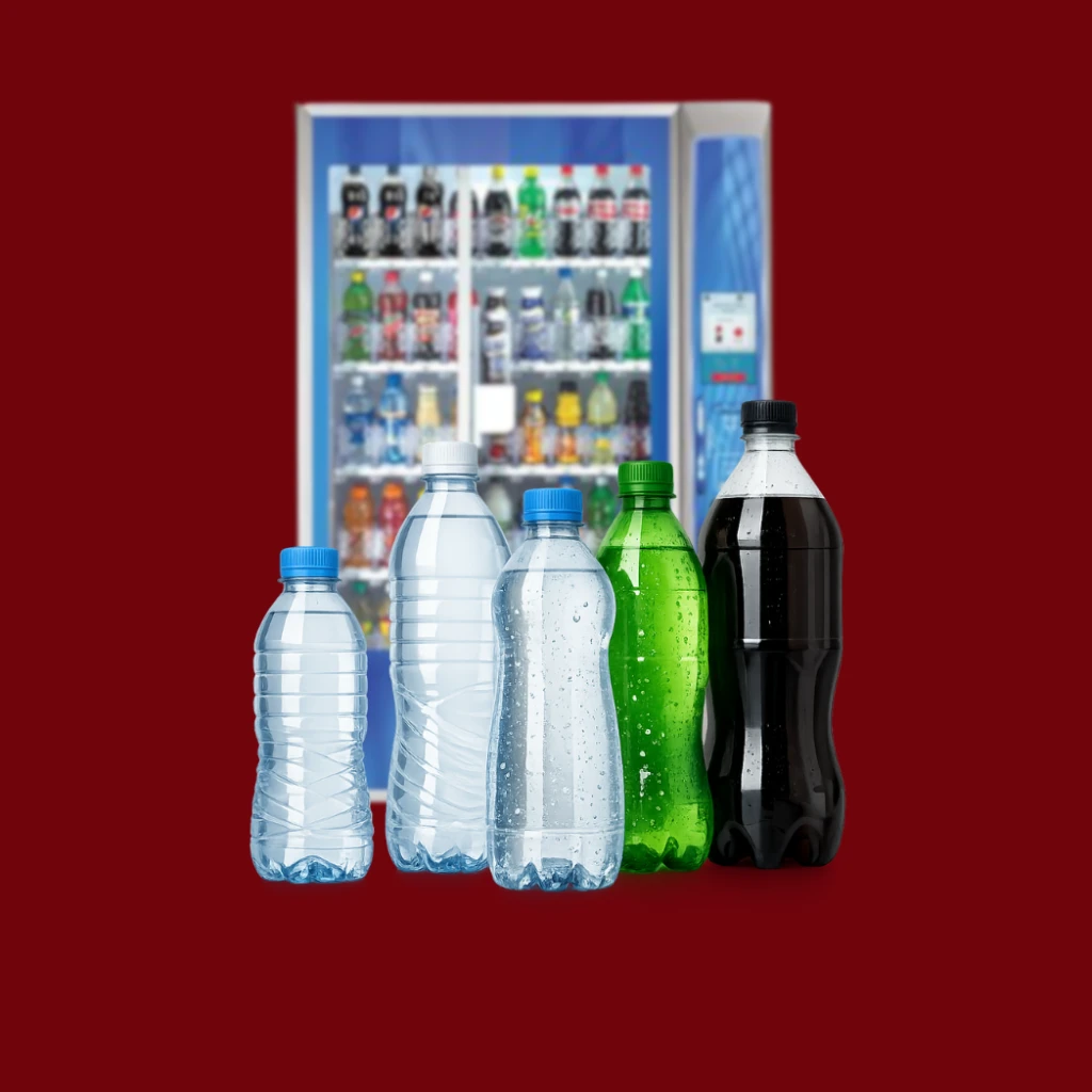 vending-drikke-teaser.png