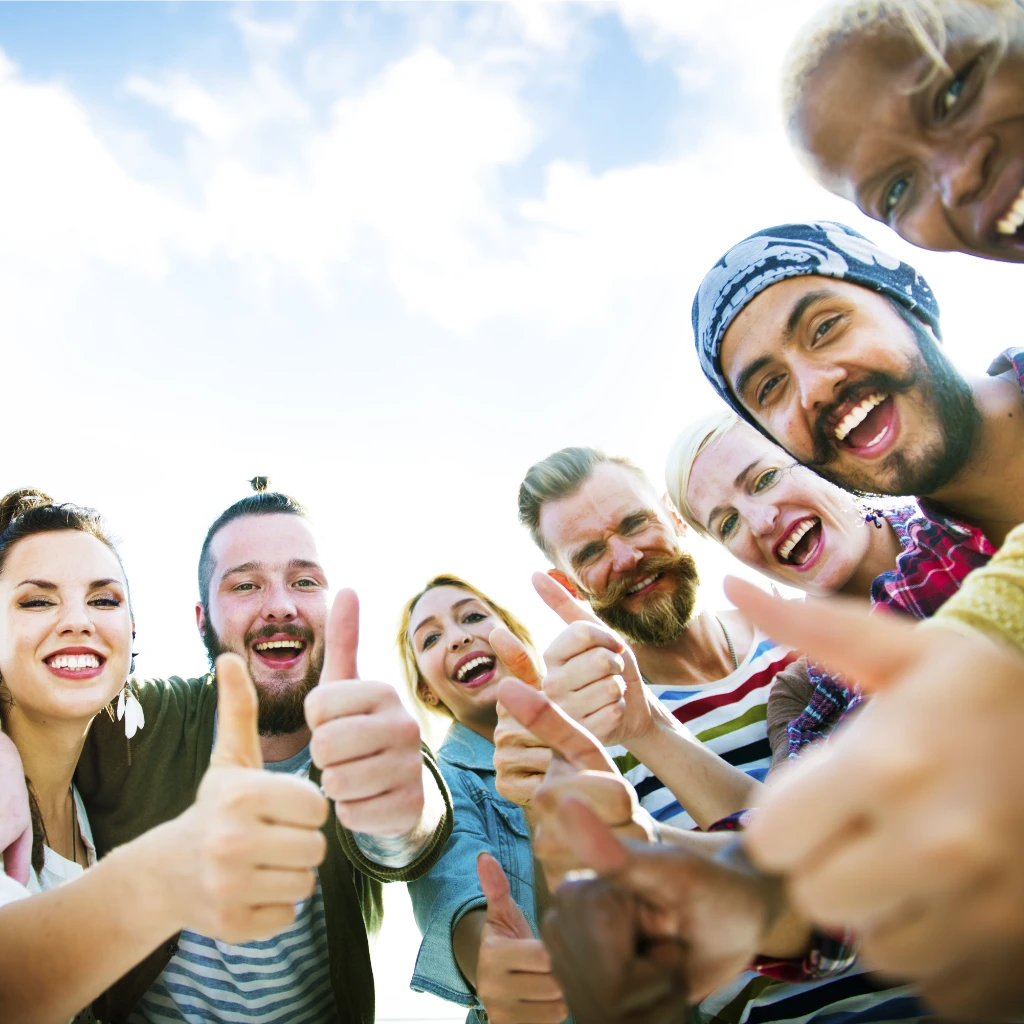 60_Newsletter subscription-min.jpg