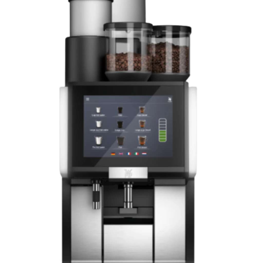 WMF 1500F.png