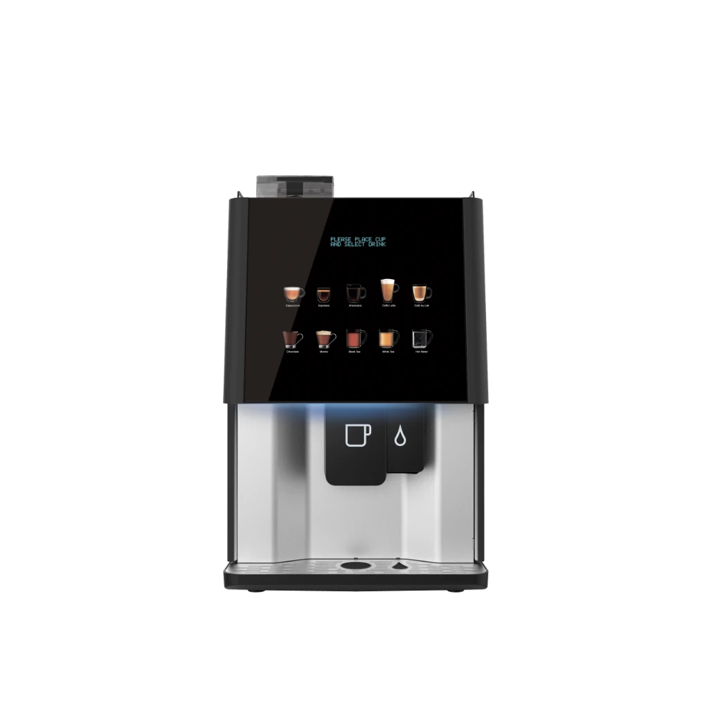 Coffetek-Vitro-X3.png