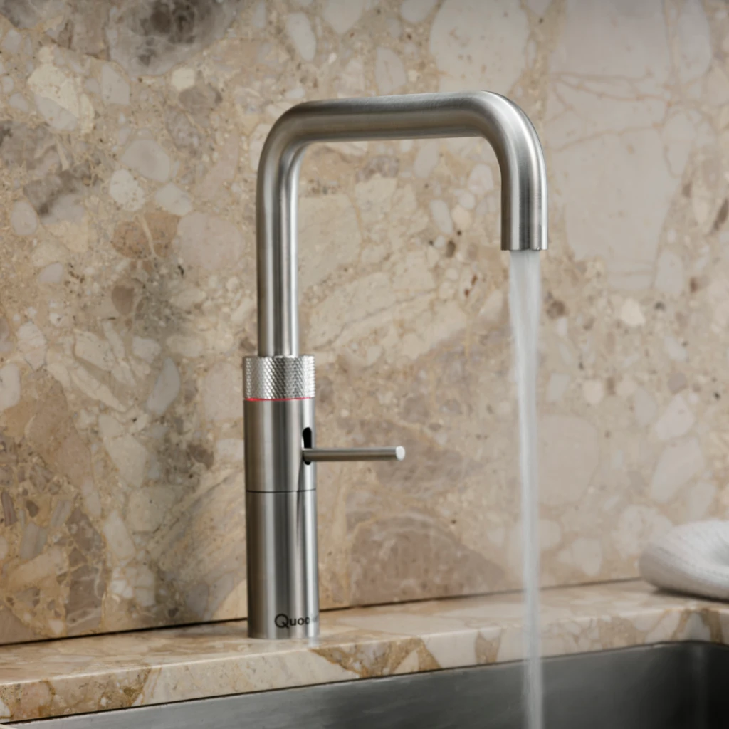 Quooker Q224 Square RVS 3.jpg
