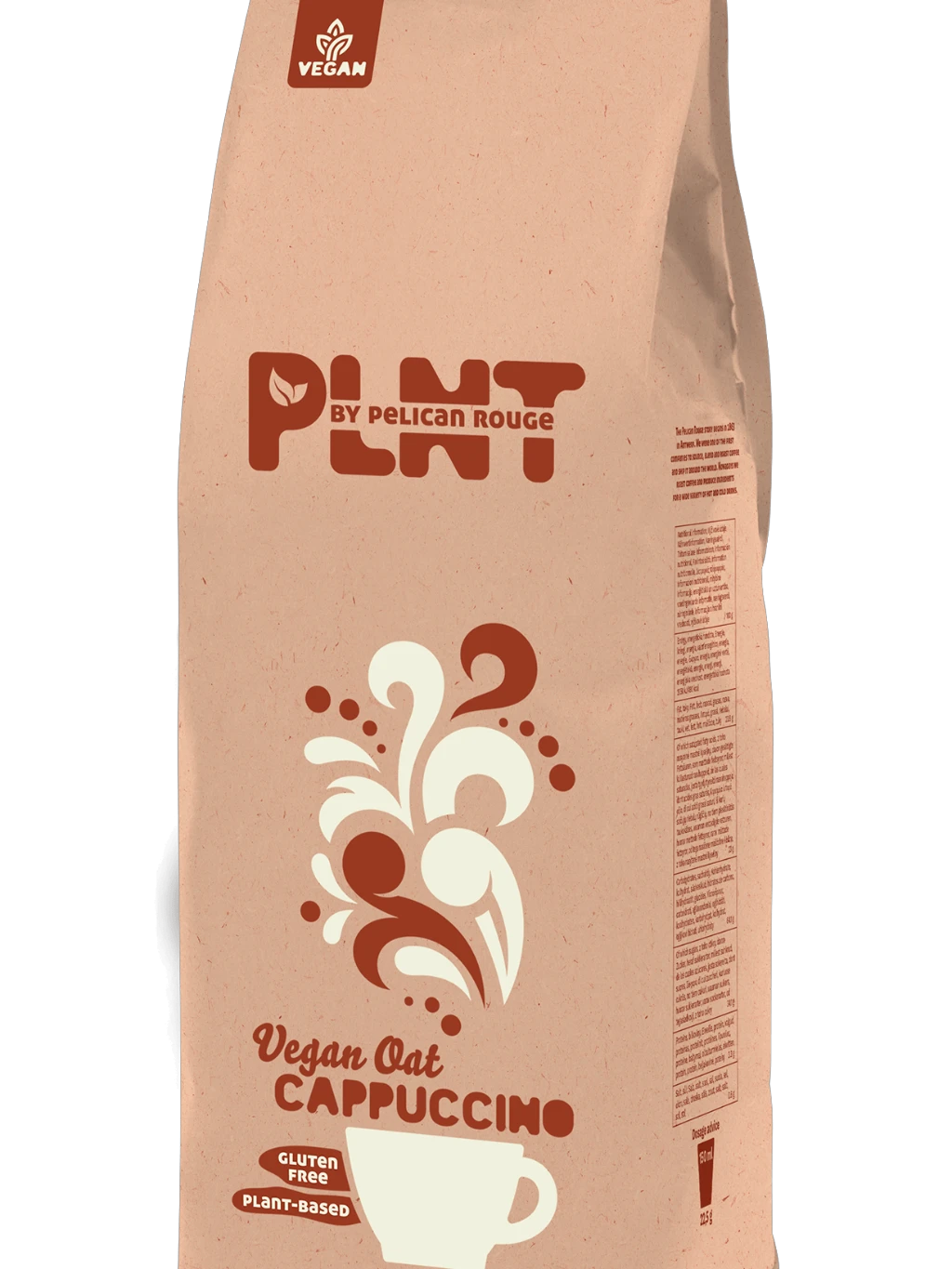 360.20.0298.840 PLNT_vegan_oat_cappuccino LR.png