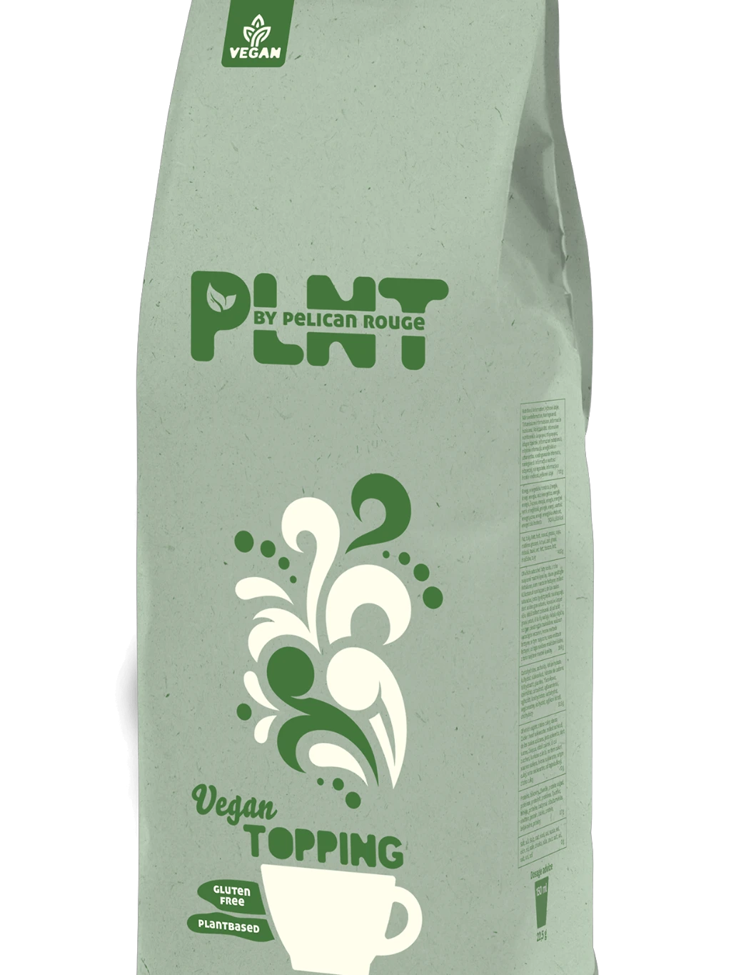 360.05.0193.842 PLNT_vegan_topping_LR.png