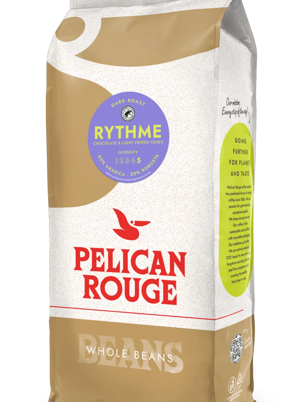 Packshot PR Beans Rythme RFA 333.40.1850.86x Left_LR.png