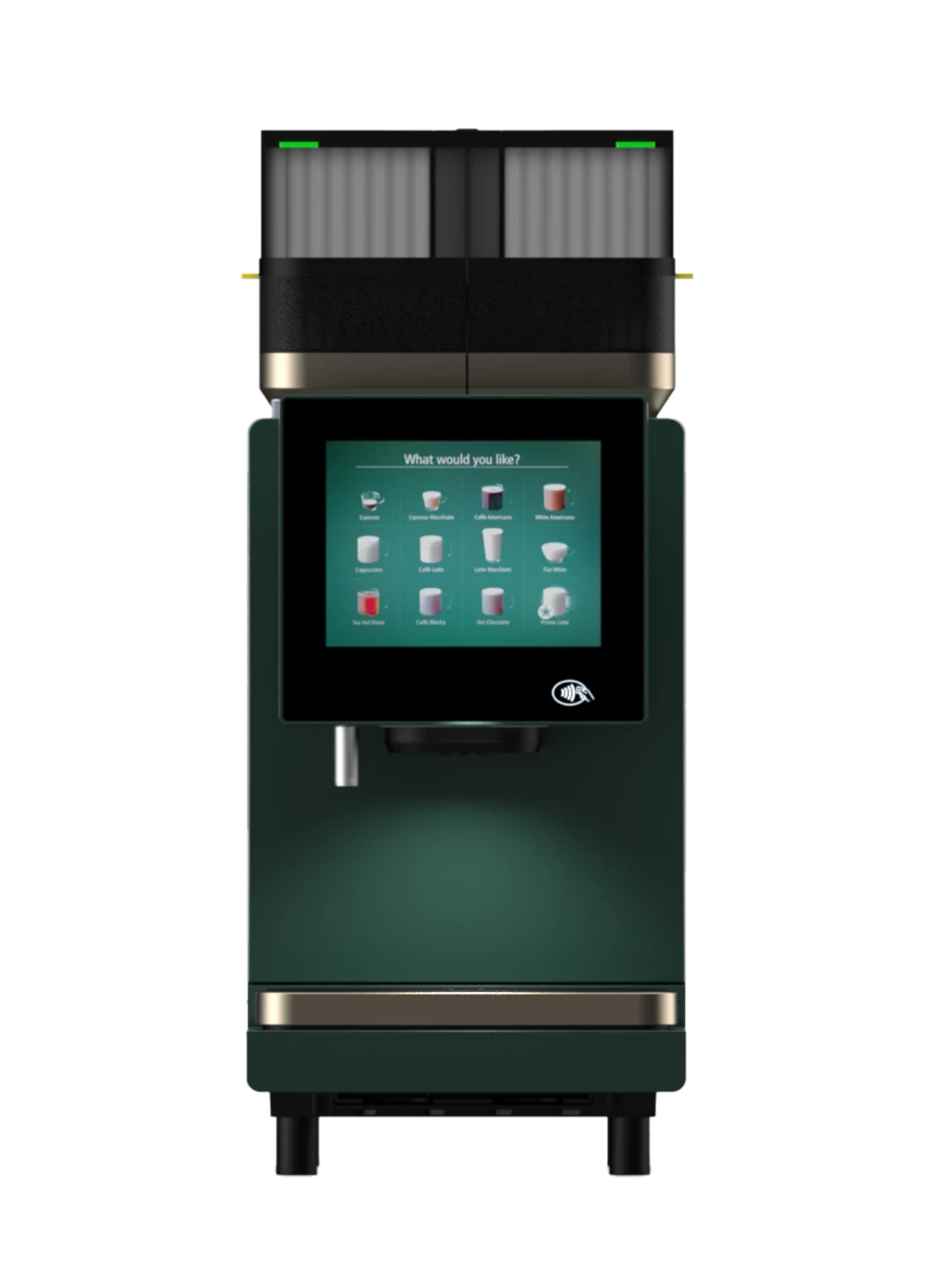 franke-ncb600.png