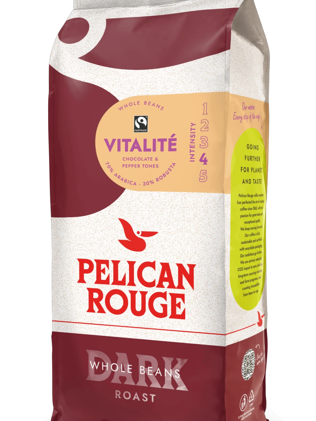 Packshot PR Beans Vitalite FT 333.40.2570.86x Left_LR.png