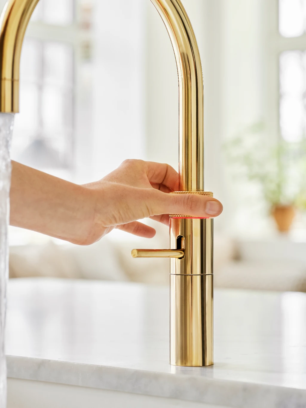 Quooker Q224 Round POL 5.jpg