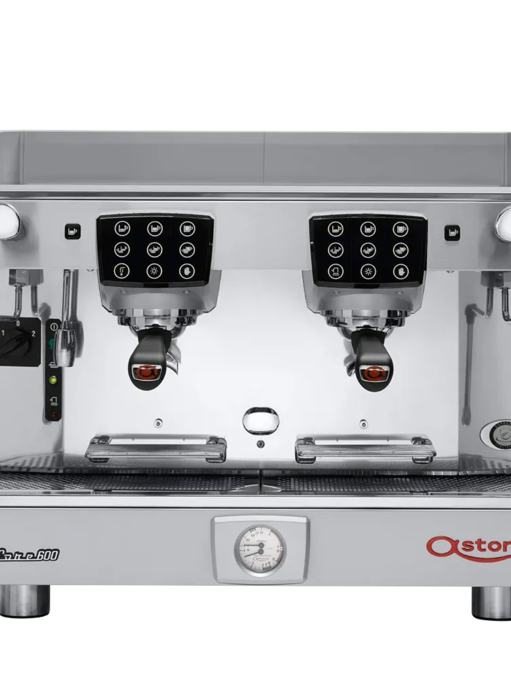 Astoria-C600.png