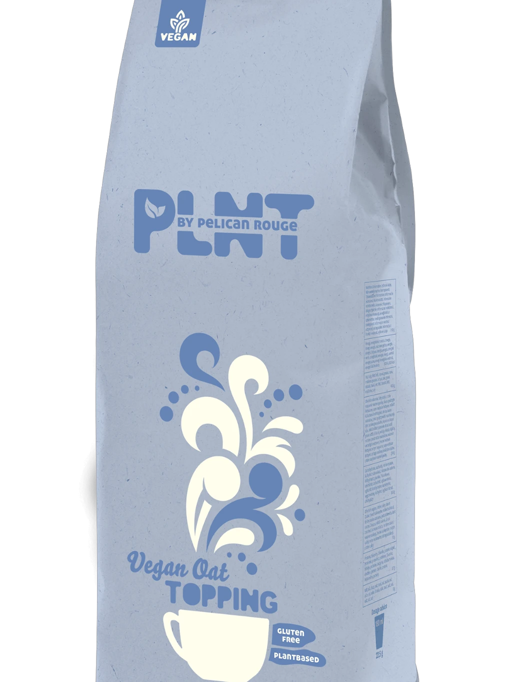 360.05.0194.842 PLNT_vegan_oat_topping_LR.png