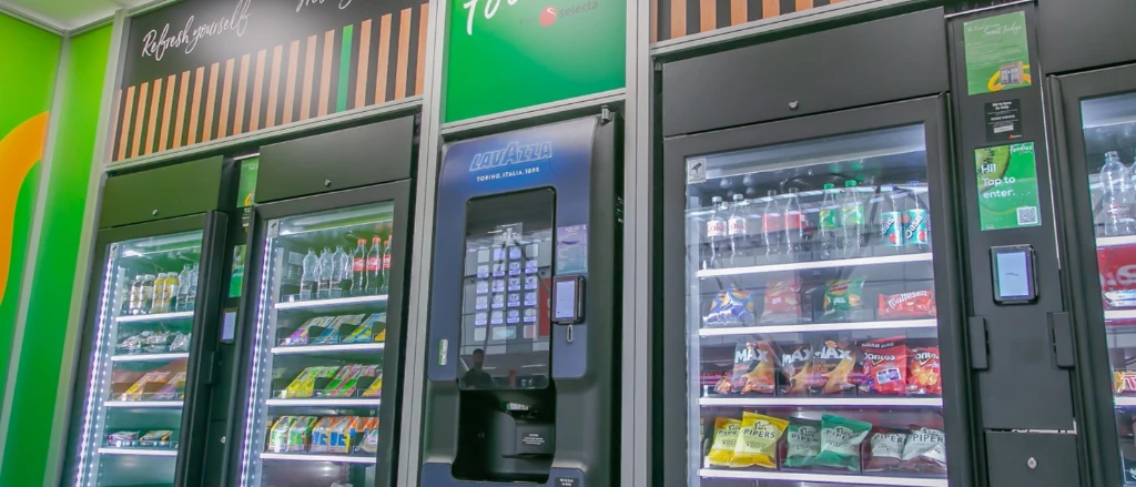 Foodies East Midland Airport.jpg