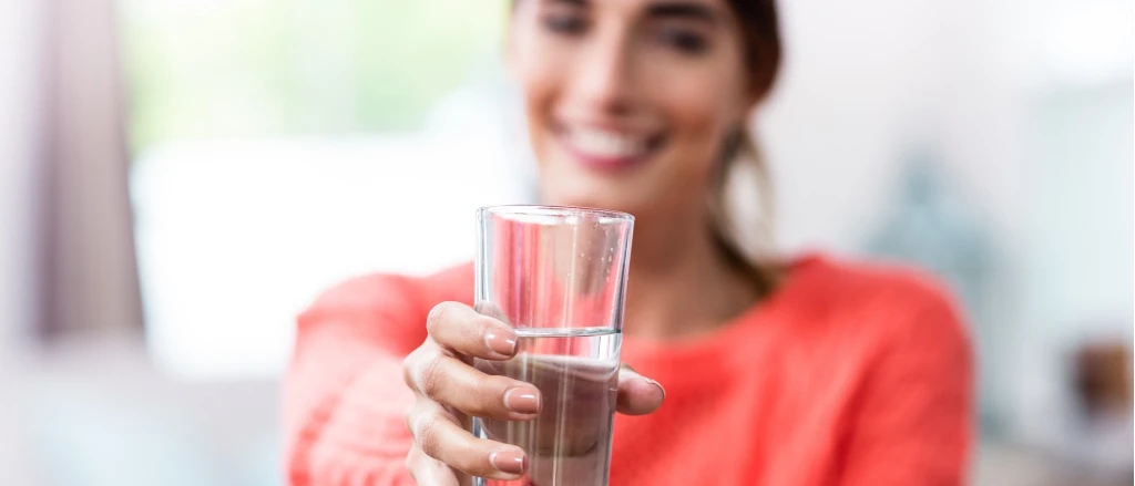 Water_2.jpg