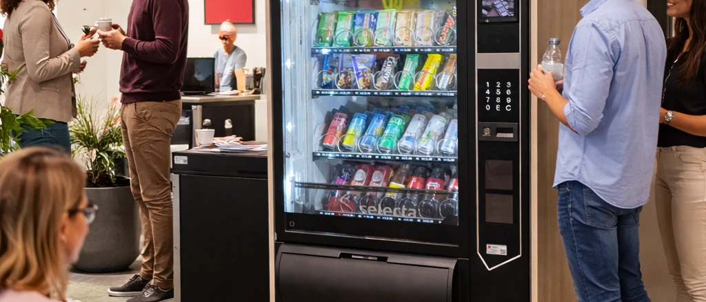 Gusto8_Snacks&amp;dryckautomat_Selecta_26.png