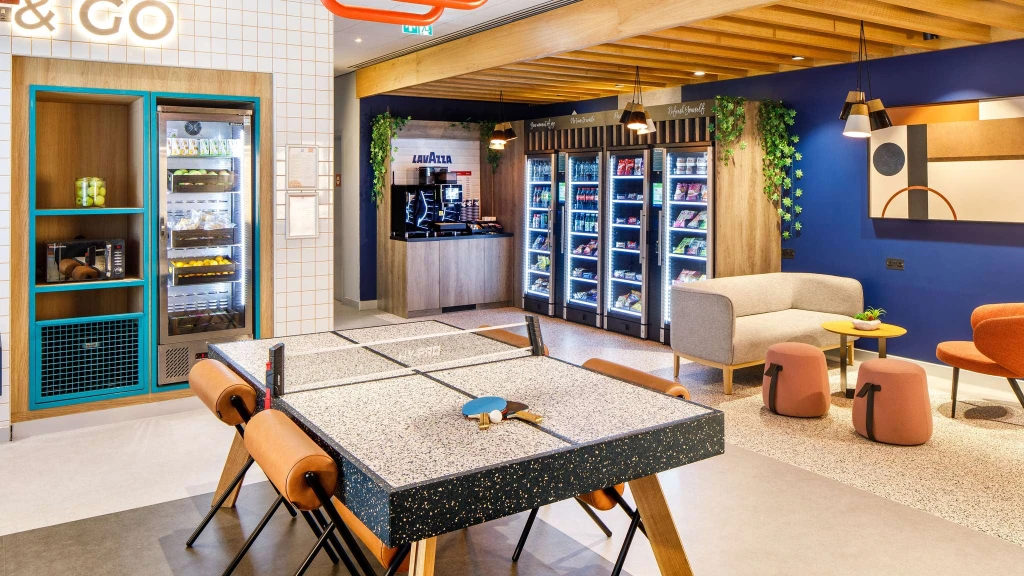 Ibis Manchester Grab &amp; Go.jpg