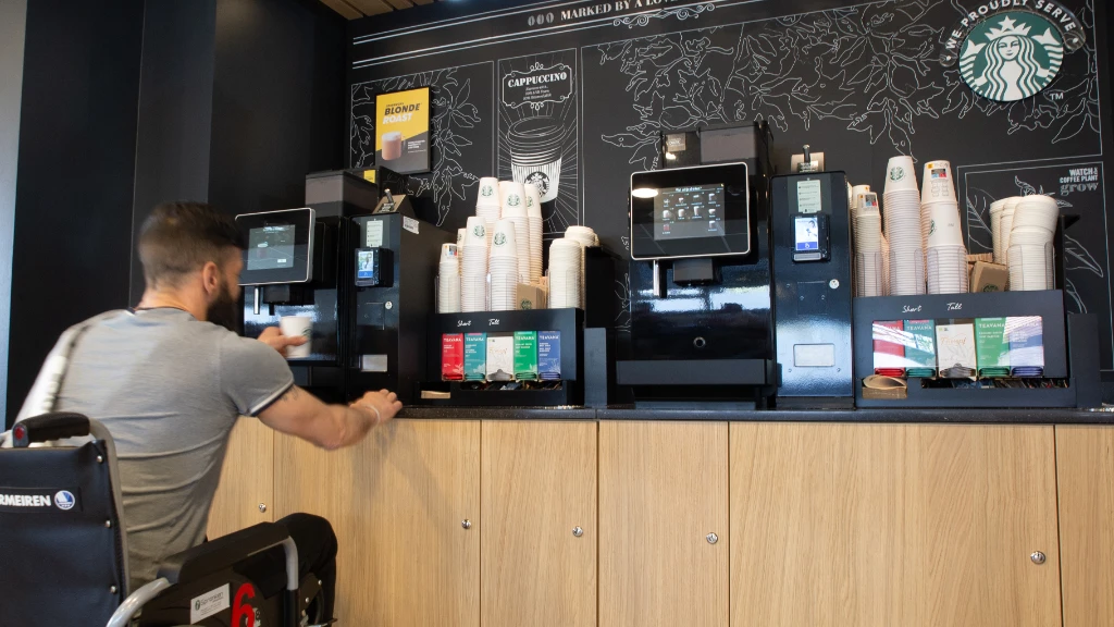 ziekenhuid geel-foodies (5).jpg