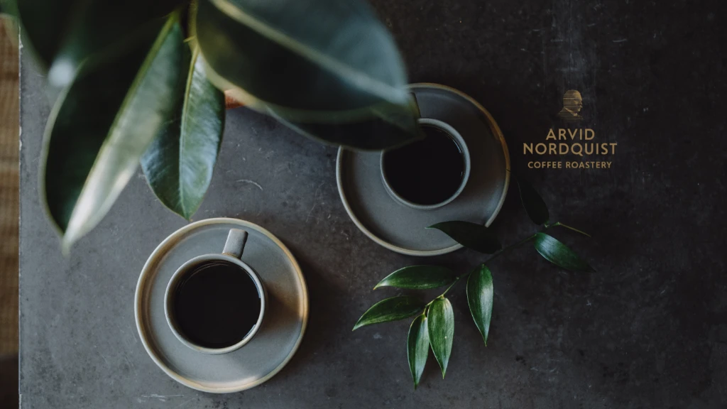 Design uden navn (4).png