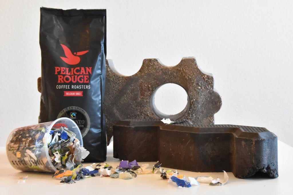 Waste Management.jpeg