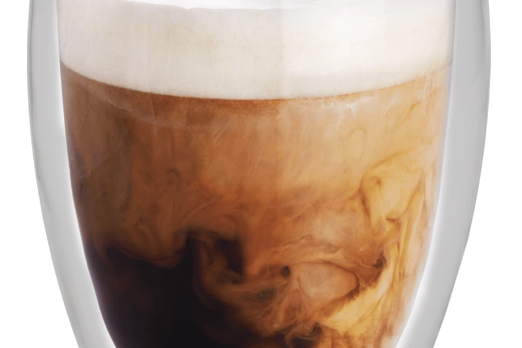 Cappuccino glass LR.png