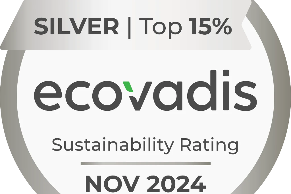 Ecovadis 2024.png
