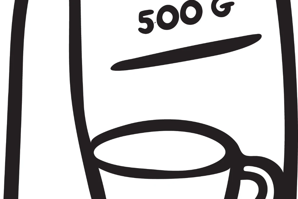 Instant coffee 500g.jpg