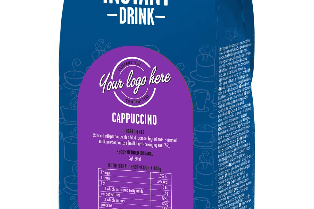 Packshots private label solution with branded sticker-Private label solution with sticker-cappuccino.jpg