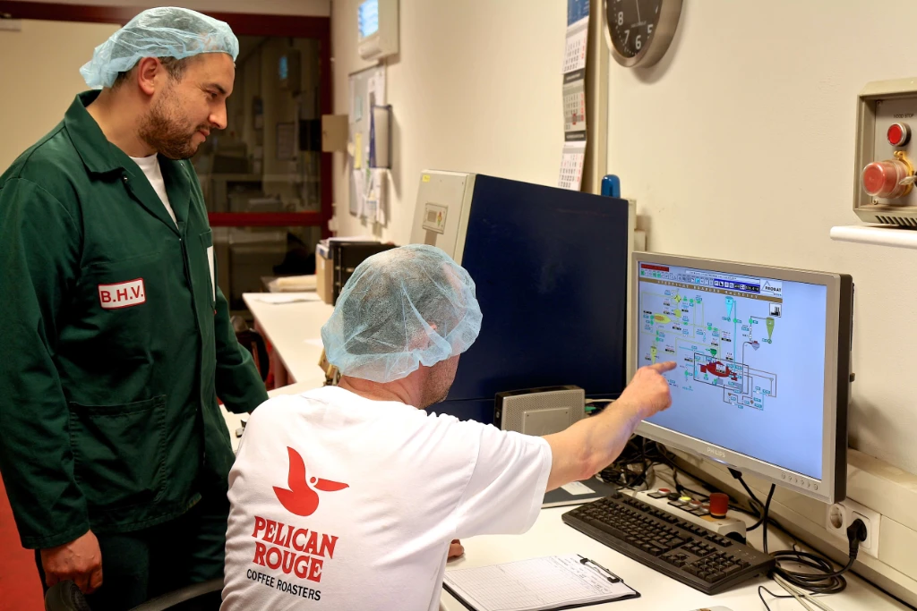 Coffee Experts Color.jpg