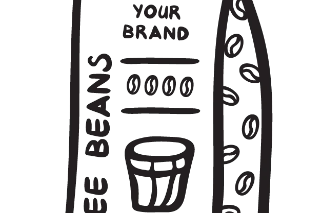 Coffee beans 1kg.png