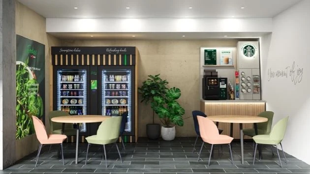 Foodies in Mobility.JPG