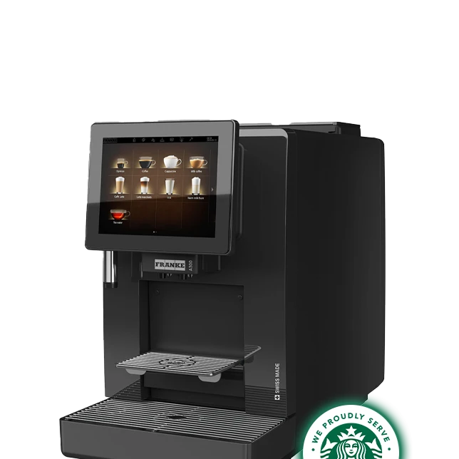 20240823_Automaten_Heissgetraenke_Table_Top_Topping_Heissgetraenke_Starbucks_Franke_A300_SBX-Digital.png