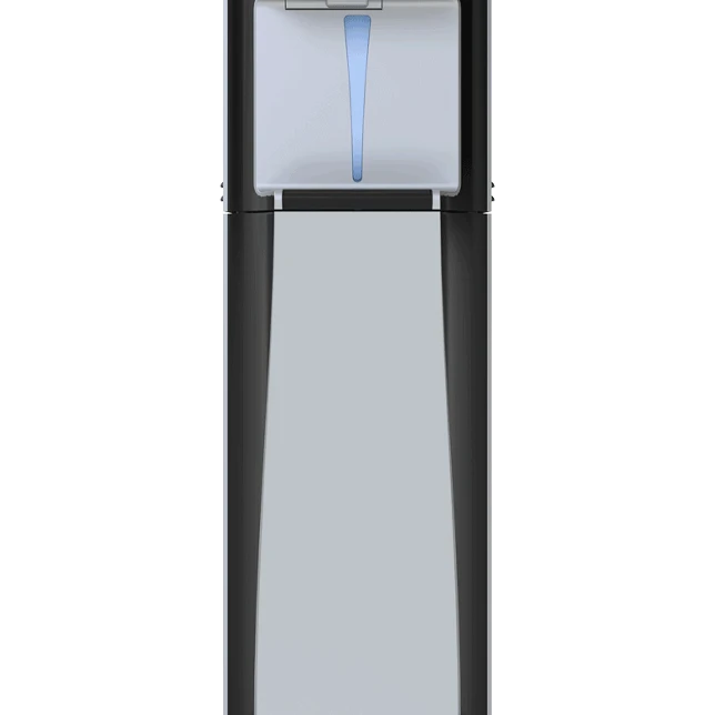 WaterLogic-WL7.png