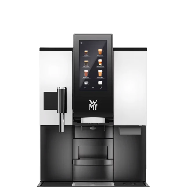 20240821_Automaten_Heissgetraenke_Table_Top_WMF1100-Front-Digital.png