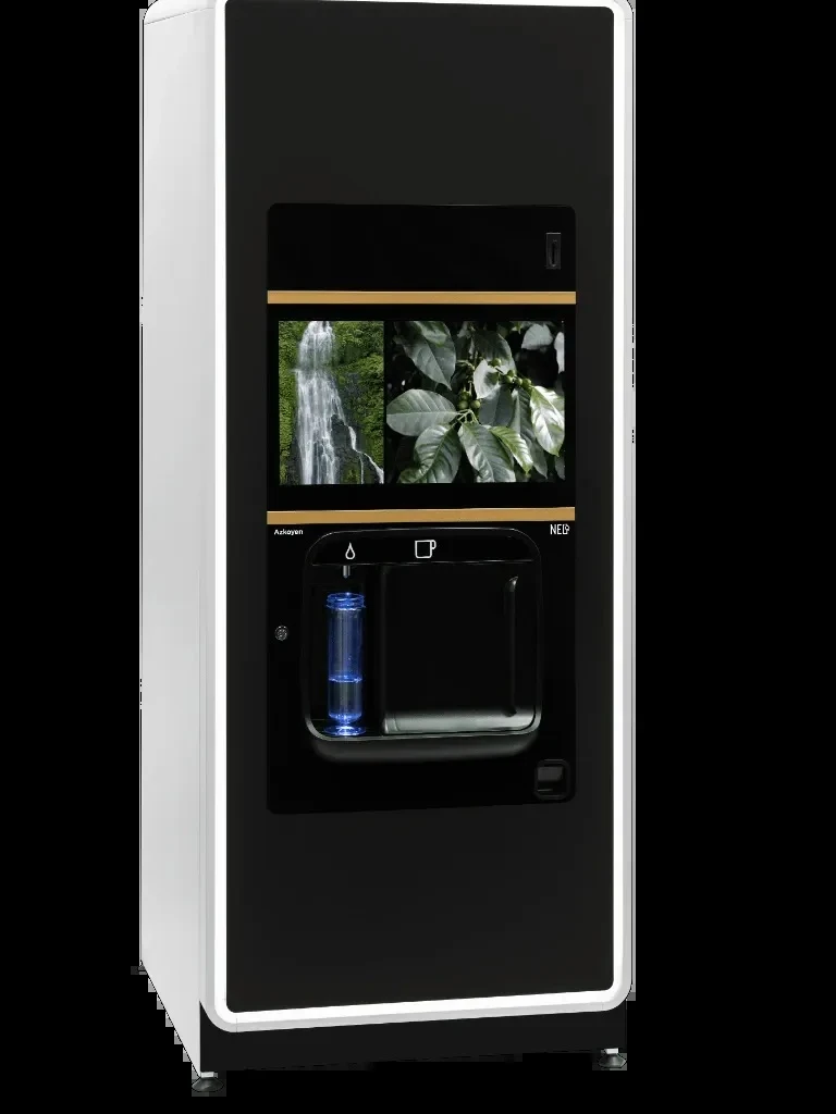 imgi_78_Coffetek NEO Q LATERAL.jpg