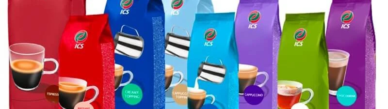 ICS vending Homepage.jpg