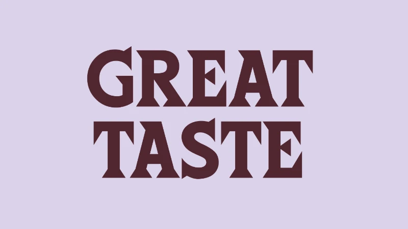 Great _Taste.png