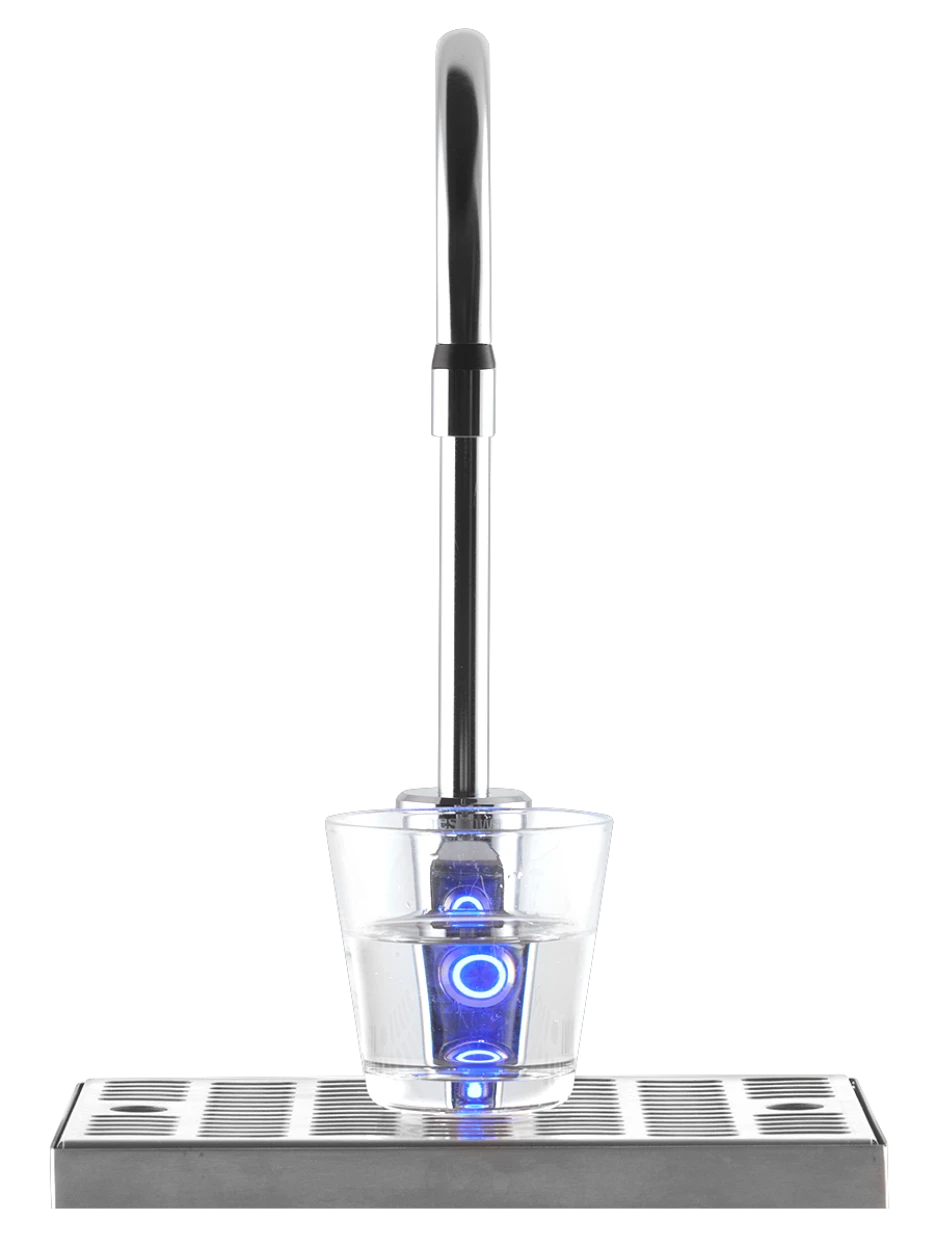piccolo-fusion-2.png