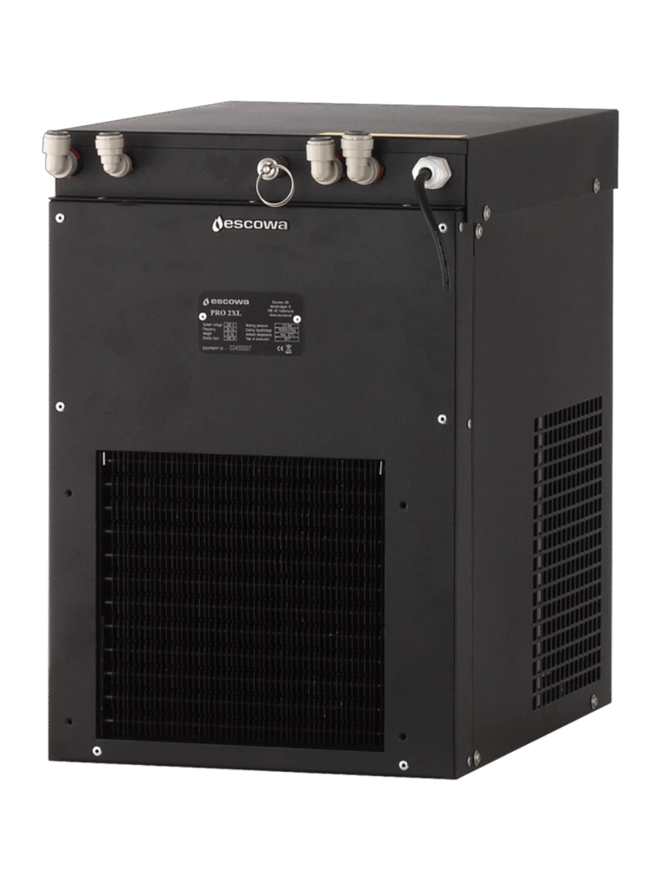 pro2-xl-side-2017-959x1024.png