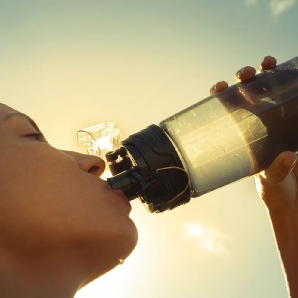 Drink water.PNG