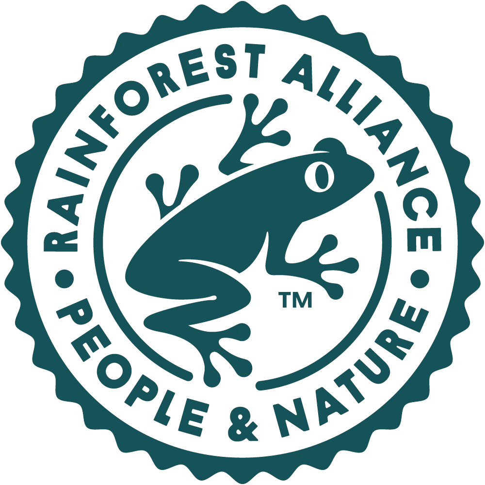 Rainforest Alliance Seal_Single Color_Core Green-RGB.png