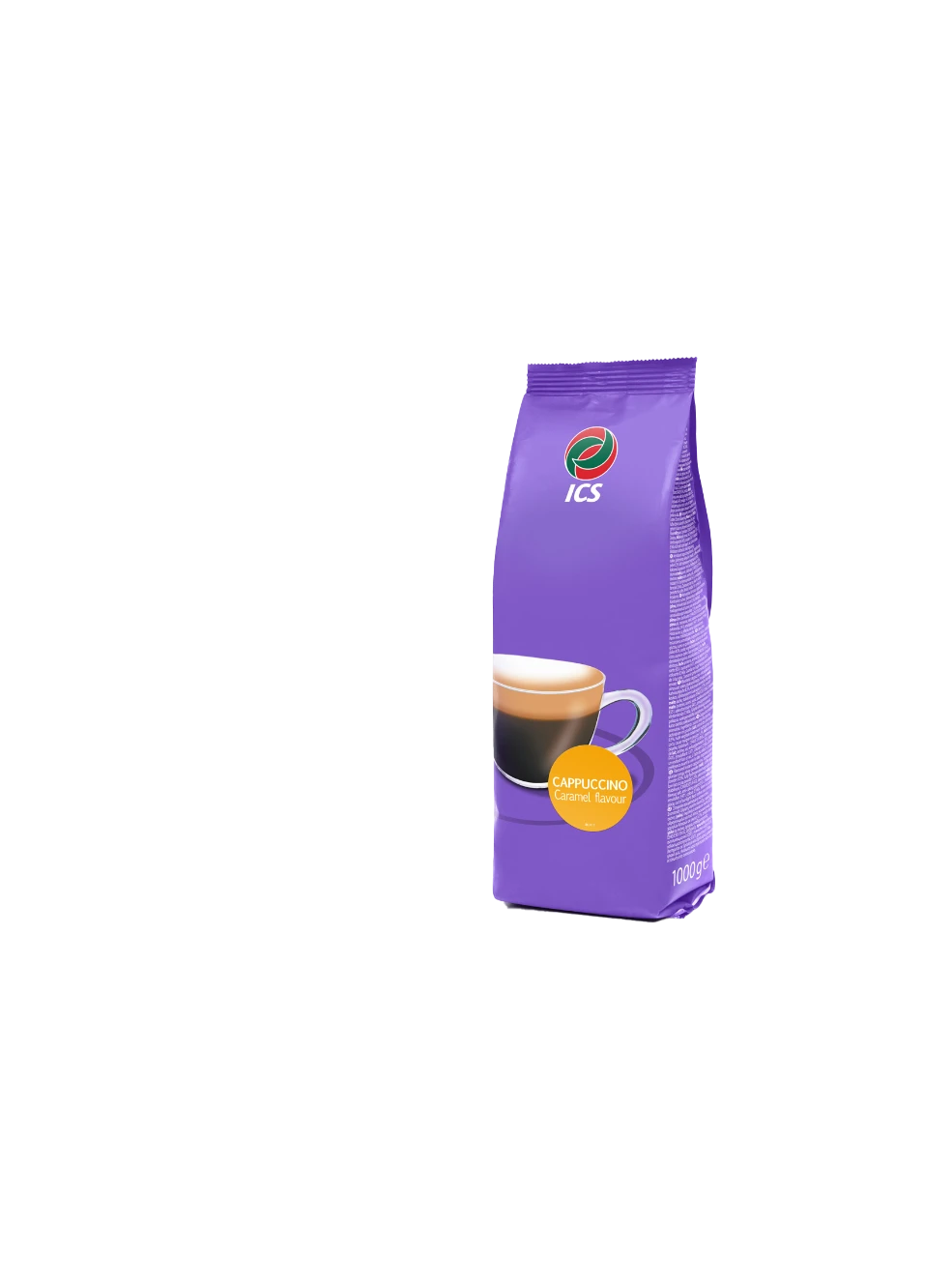 229.30.0438-ICS-cappuchino_vanillaFlavour_position3.png